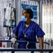 US, Ghana work together in ICU care during AL26 MEDREX