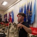8th Theater Sustainment Command Best Squad Competition