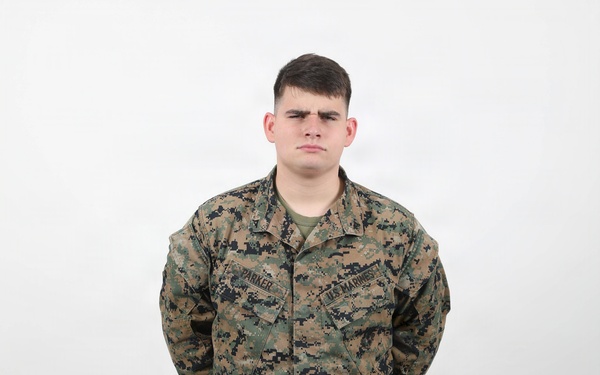 USMC Stock Photos
