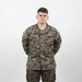 USMC Stock Photos
