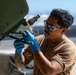 NCG 1 Vehicle Maintenance