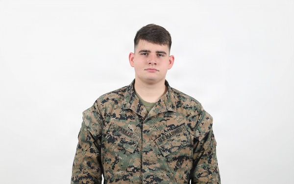 USMC Stock Photos