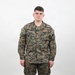 USMC Stock Photos