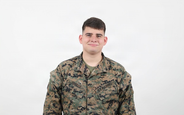 USMC Stock Photos