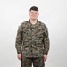 USMC Stock Photos