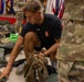 8th Theater Sustainment Command Best Squad Competition