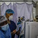 US, Ghana work together in ICU care during AL26 MEDREX