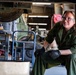 NCG 1 Vehicle Maintenance