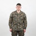 USMC Stock Photos