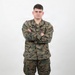 USMC Stock Photos