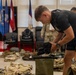 8th Theater Sustainment Command Best Squad Competition