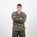 USMC Stock Photos
