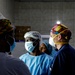 US, Ghana work together in ICU care during AL26 MEDREX