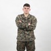 USMC Stock Photos