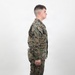 USMC Stock Photos