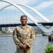 Development advisor leads with transparency, resilience, support