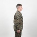 USMC Stock Photos