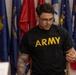 8th Theater Sustainment Command Best Squad Competition