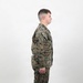 USMC Stock Photos