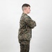 USMC Stock Photos