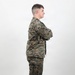 USMC Stock Photos