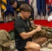 8th Theater Sustainment Command Best Squad Competition