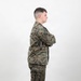 USMC Stock Photos