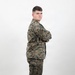 USMC Stock Photos