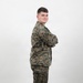 USMC Stock Photos