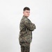 USMC Stock Photos