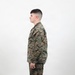 USMC Stock Photos