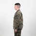 USMC Stock Photos