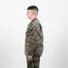 USMC Stock Photos
