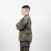 USMC Stock Photos