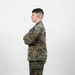 USMC Stock Photos