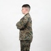 USMC Stock Photos