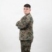 USMC Stock Photos