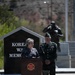 "Triple Deuce" commemorates "Miracle at Gapyeong and the Battle of Ramadi during centennial anniversary