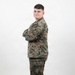 USMC Stock Photos