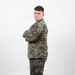 USMC Stock Photos