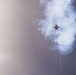Thunderbirds perform during Gulf Coast Salute Air Show
