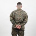 USMC Stock Photos