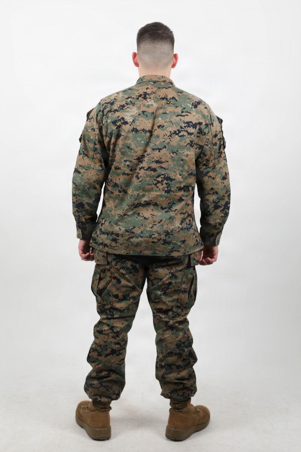 USMC Stock Photos