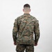 USMC Stock Photos
