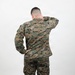 USMC Stock Photos