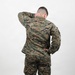 USMC Stock Photos