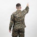 USMC Stock Photos