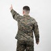 USMC Stock Photos