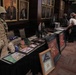 "Triple Deuce" commemorates "Miracle at Gapyeong and the Battle of Ramadi during centennial anniversary