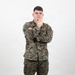 USMC Stock Photos